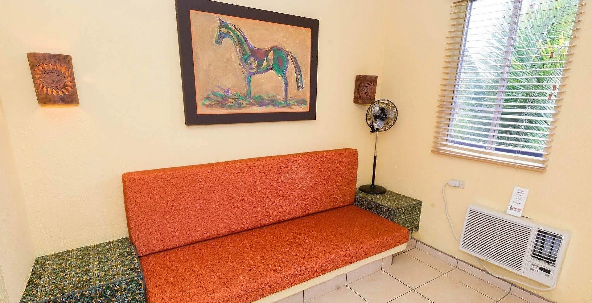 **  Siesta Suites Boutique Hotel Cabo San Lucas Mexico