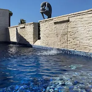 Cabo Vista Adults Only *** Cabo San Lucas